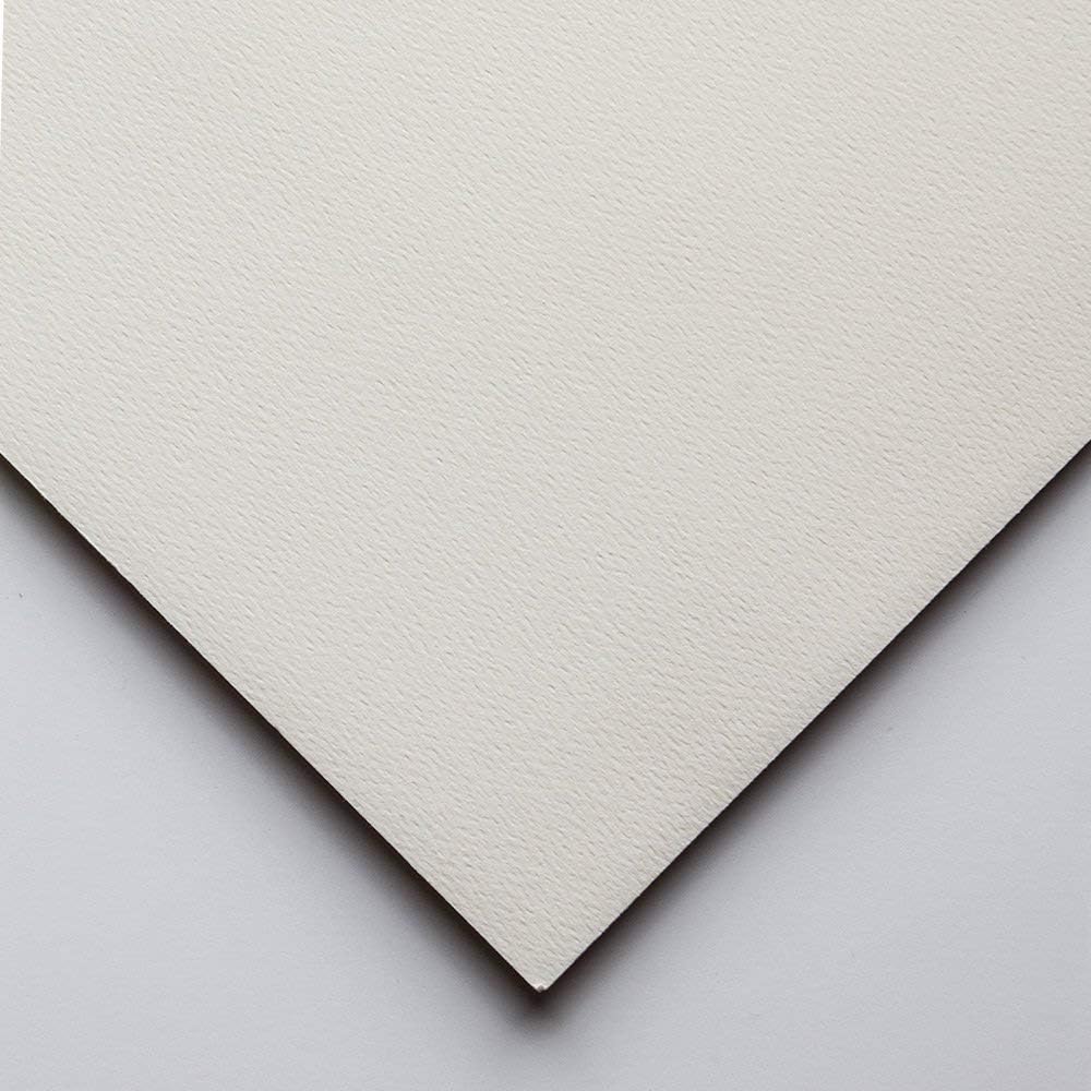 Strathmore 400 Series Pastel Pad, Assorted Colors, 9"x12" Glue Bound, 24 Sheets - Image 3